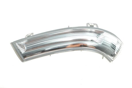 Показчик повороту alkar 6201128