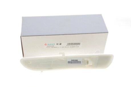 Показчик повороту alkar 6202296