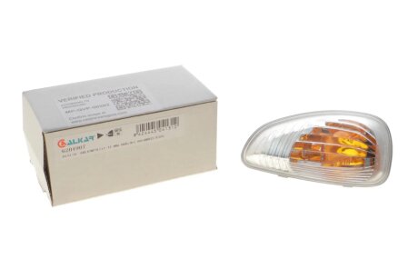 Дзеркало alkar 6204907