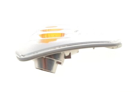 Дзеркало alkar 6204907