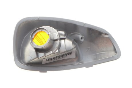 Дзеркало alkar 6204907