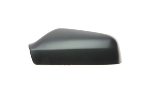 Корпус дзеркала alkar 6301437