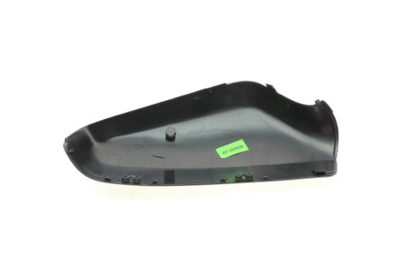 Корпус дзеркала alkar 6301437