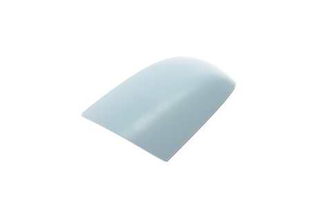 Корпус дзеркала alkar 6312392