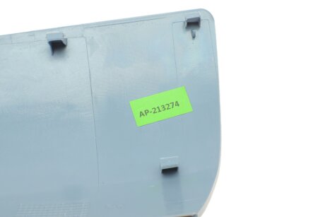 Корпус дзеркала alkar 6312392