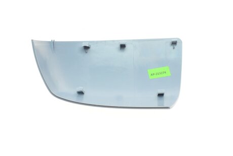 Корпус дзеркала alkar 6312392