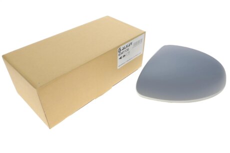 Дзеркало alkar 6341136