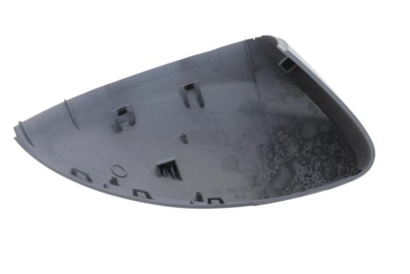 Дзеркало alkar 6341136