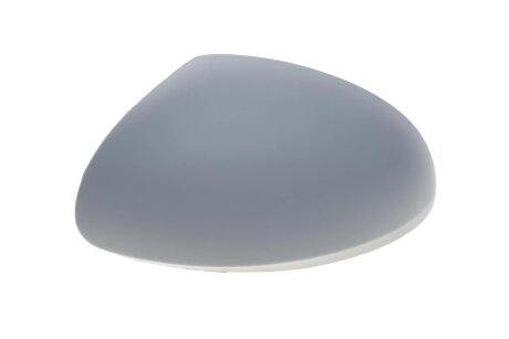 Дзеркало alkar 6341136