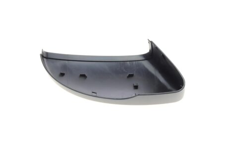 Кришка дзеркала alkar 6341139