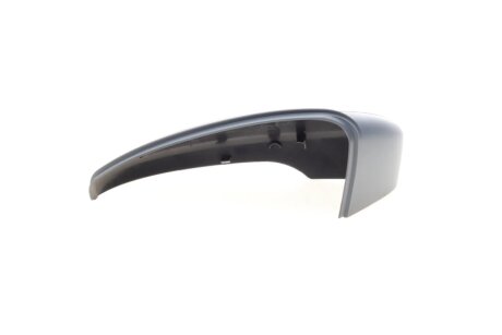 Кришка дзеркала alkar 6341139