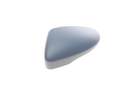 Кришка дзеркала alkar 6341139