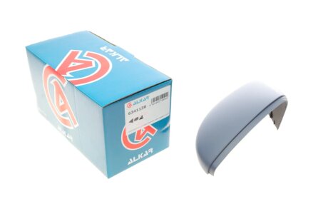 Кришка дзеркала alkar 6341139
