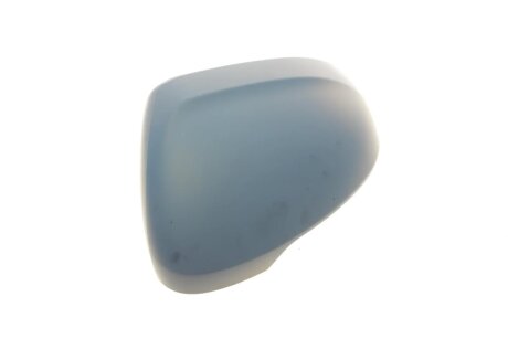 Кришка дзеркала alkar 6341197