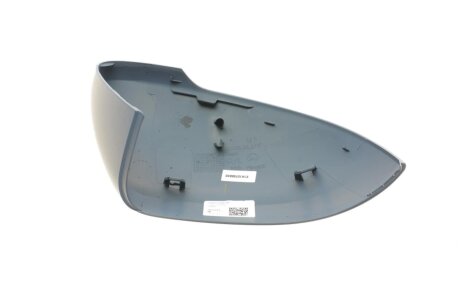 Кришка дзеркала alkar 6341197