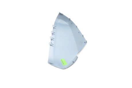 Корпус дзеркала alkar 6341438