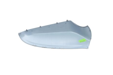 Корпус дзеркала alkar 6341438