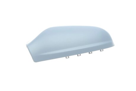 Корпус дзеркала alkar 6341438