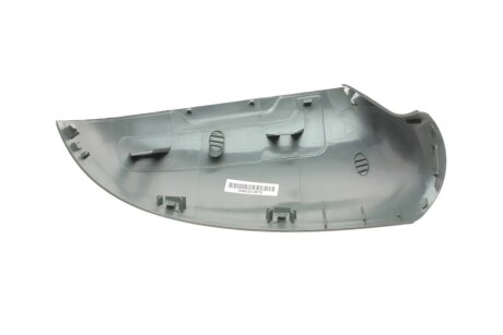 Корпус дзеркала alkar 6341442