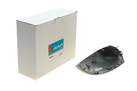 Корпус дзеркала alkar 6341442 на Опель Астра j