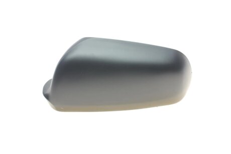 Корпус дзеркала alkar 6341521