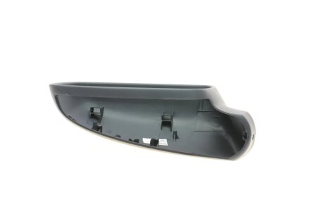 Корпус дзеркала alkar 6341521