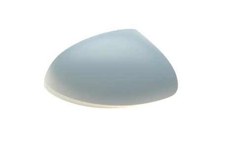 Дзеркало alkar 6342136