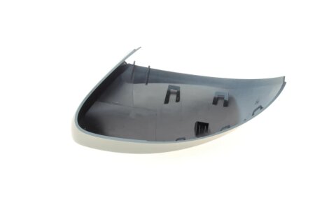 Дзеркало alkar 6342136