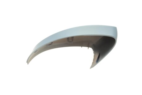 Дзеркало alkar 6342136