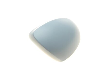 Дзеркало alkar 6342136