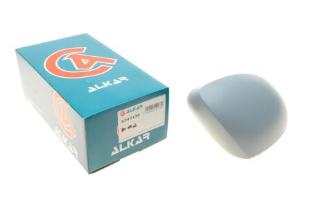 Дзеркало alkar 6342136