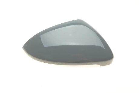 Кришка дзеркала alkar 6342138