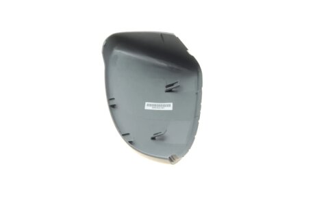 Кришка дзеркала alkar 6342138