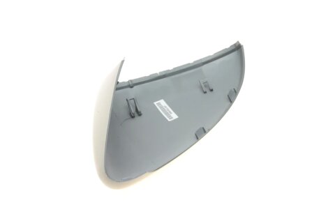 Кришка дзеркала alkar 6342138