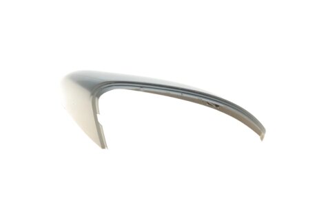 Кришка дзеркала alkar 6342138