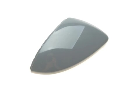 Кришка дзеркала alkar 6342138