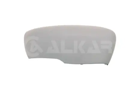 Дзеркало заднього виду (елемент) ALKAR 6342186