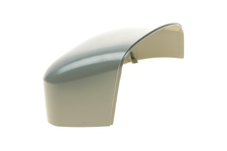 Скло дзеркала alkar 6342401