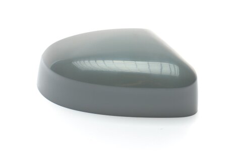 Скло дзеркала alkar 6342401