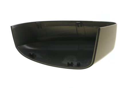 Скло дзеркала alkar 6342401