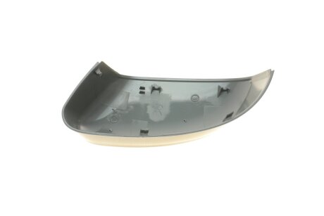 Скло дзеркала alkar 6342401