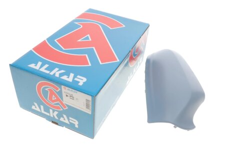 Корпус дзеркала alkar 6342438