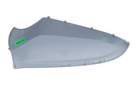 Корпус дзеркала alkar 6342438