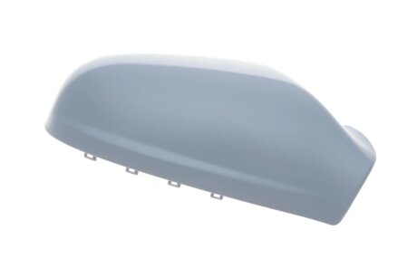 Корпус дзеркала alkar 6342438 на Опель Астра h