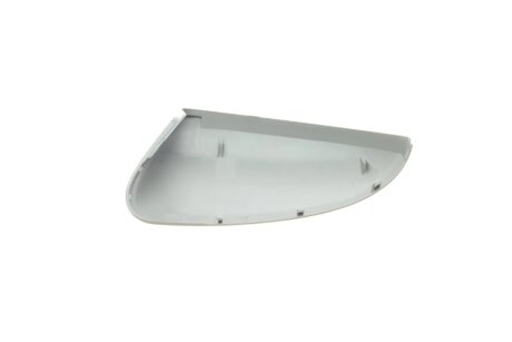 Кришка дзеркала alkar 6342454