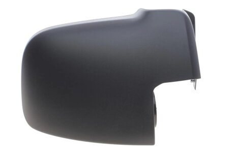 Дзеркало заднього виду (елемент) alkar 6343021 на Мерседес Sprinter w907/w910