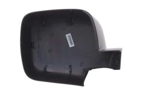 Дзеркало alkar 6343160