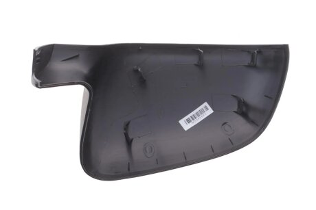 Кришка дзеркала alkar 6343698