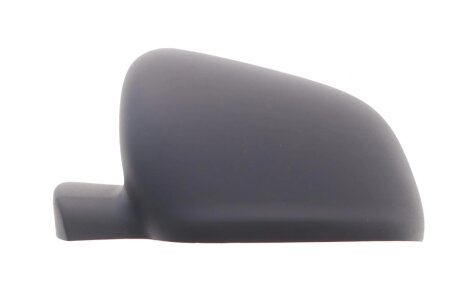 Кришка дзеркала alkar 6343698 на Рено Кенго 2