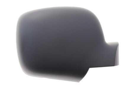 Дзеркало alkar 6344160 на Рено Кенго 2